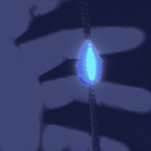 SOFTSTAR(feat. TommyThaGoon) (Explicit)