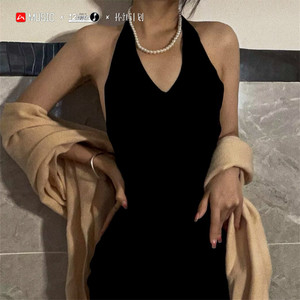 爱我就别想太多 (DJ版)