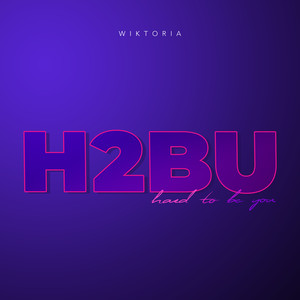 H2BU