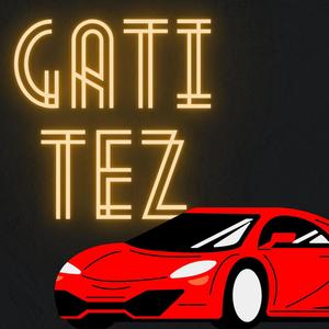 Gati Tez (feat. Emiii) [Explicit]