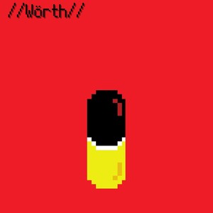 Worth (Explicit)