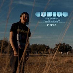 CODIGO (Explicit)