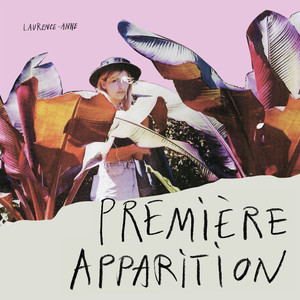 Première apparition