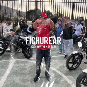 Fichurear (Explicit)