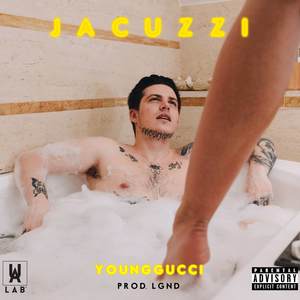 Jacuzzi (Explicit)