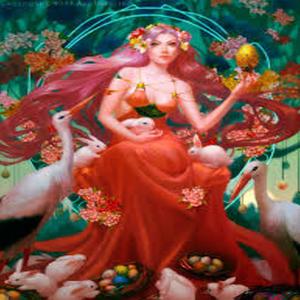 need ya (more grime)