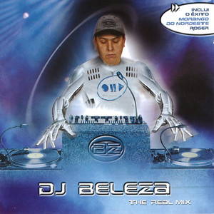 The Real Mix (Parte I)