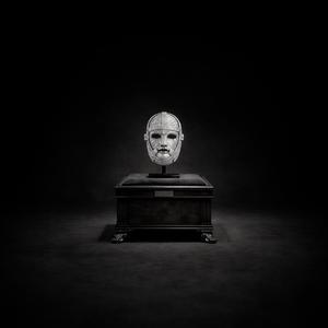 Diamonds (feat. RICOELJEFE) (Explicit)