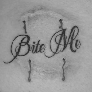 you know i try (feat. z3n721) (Explicit)