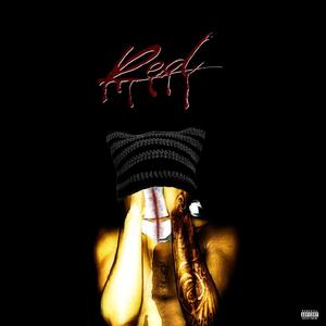 GrrrttDaBoom (feat. Lil Vahn) (Explicit)