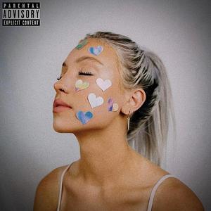 Hotel Room (feat. COTIS) (Explicit)