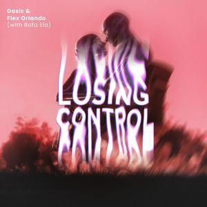 Losing Control