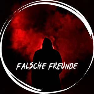 Falsche Freunde