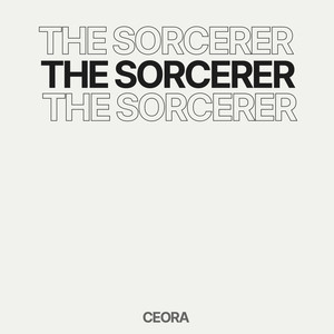 Ceora