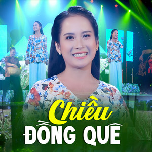 Ngợi Ca Quê Hương Em