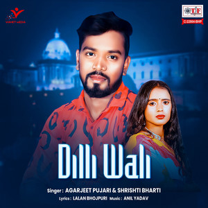 Dilli Wali