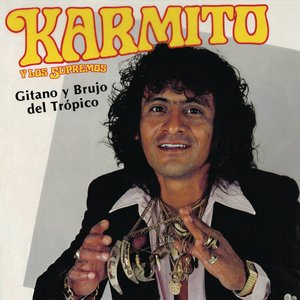 Gitano y Brujo del Trópico