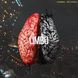 El Tiempo (Explicit)