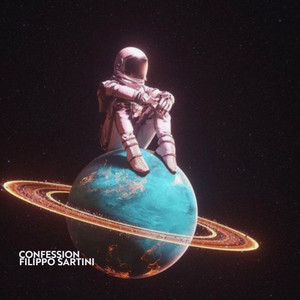 Confession (Extended Mix)