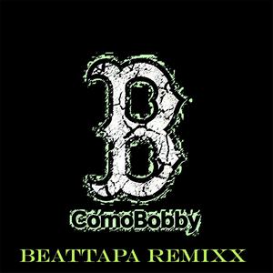 Como bobby remizz (feat. Scarface Johansson) (Explicit)