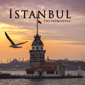 İstanbul (Enstrümantal)