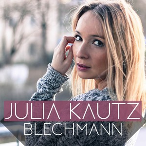 Blechmann (Chris Avedon Radio Edit)