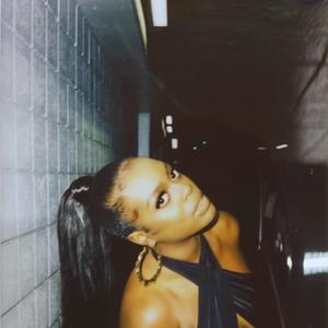 Temporary Love (feat. Silkk) (Extended)