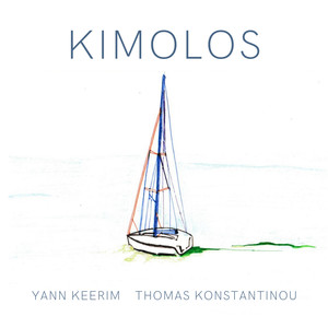 Kimolos