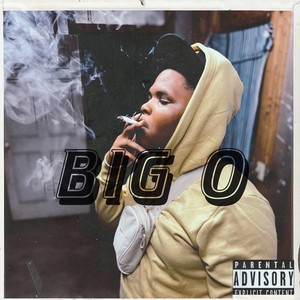 Big O (Explicit)
