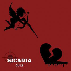 Sicaria (Explicit)