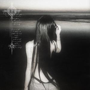 losing touch - slowed (feat. Nakedleisure)