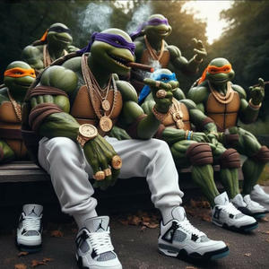 Cloud 9 (Special) (feat. Chase) ([Unofficial Version]) (Special Version)