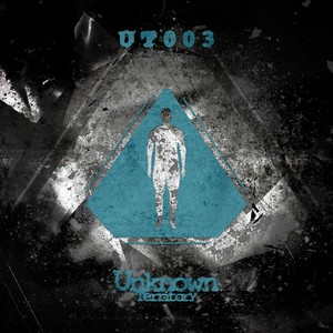 Gamma 02 (Original Mix)