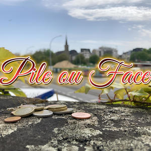 Pile ou Face (Explicit)