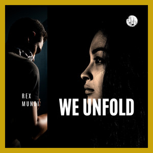 We Unfold