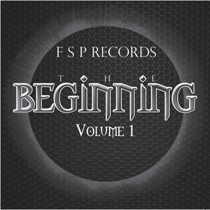 F S P Records the Beginning Vol. 1