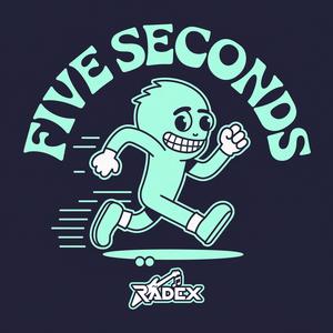 Five Seconds
