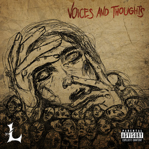 Chapter Two: Voices And Thoughts (A Never Ending Story) [Explicit]