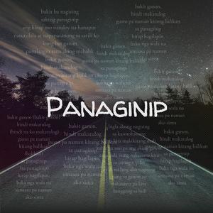 Panaginip