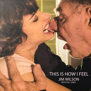 This is How I Feel(Single) (Explicit)