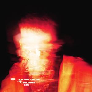 on fait comment ? (feat. SYDS) (Explicit)