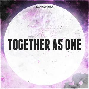 Together As One (The Saraphim Remix)