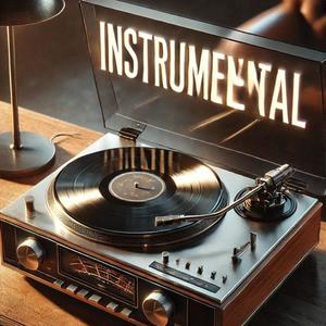 Instrumental (freetyle Ale Bro beat) FREE USE (feat. Ale bro) (Explicit)