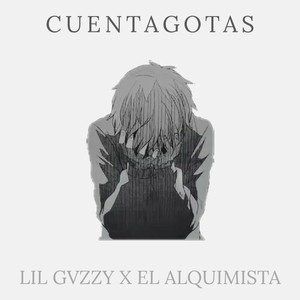 Cuentagotas