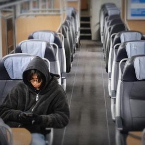 niemand sein. (Explicit)