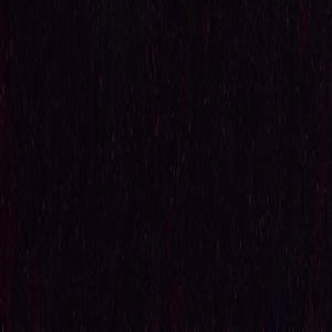 loud (feat. 6evermir) (Explicit)