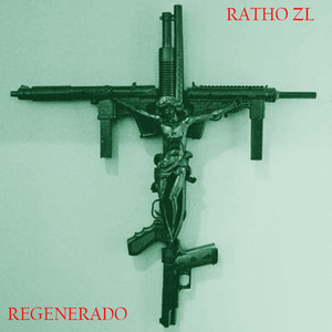 Regenerado (Explicit)