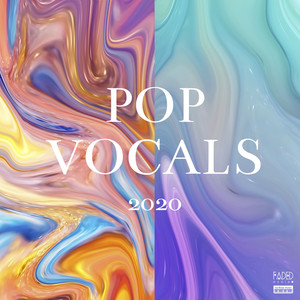 Pop Vocals 2020