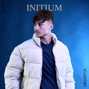 INITIUM (Explicit)