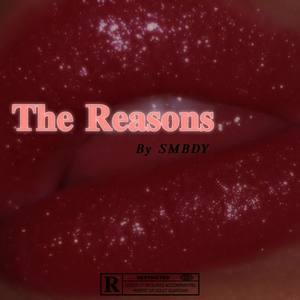 The Reasons (Explicit)